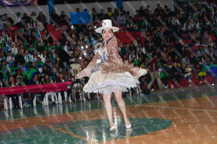Foto 6222