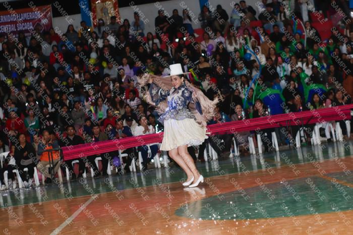 Foto 6226