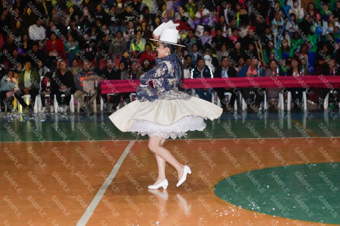 Foto 6227