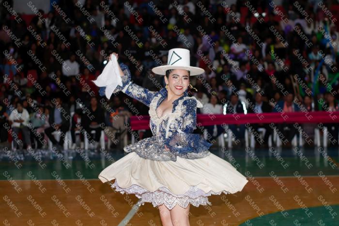 Foto 6229