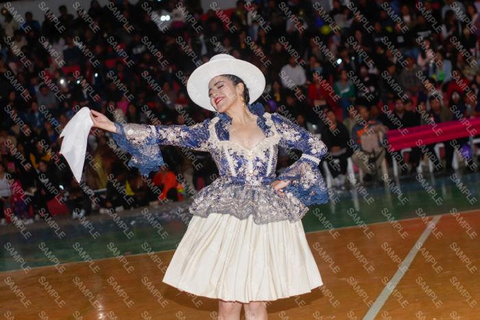 Foto 6232