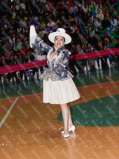 Foto 6234