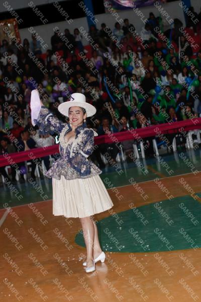 Foto 6235