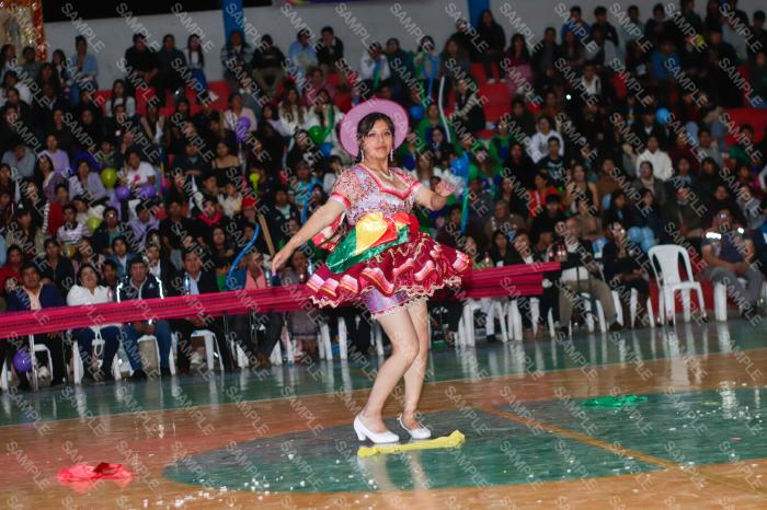 Foto 6238
