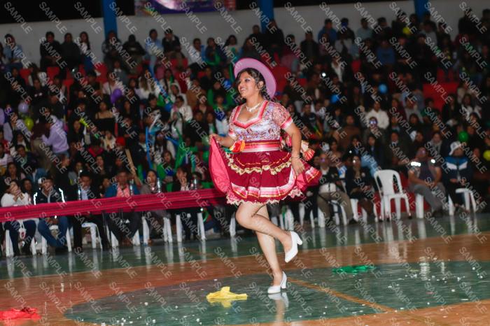 Foto 6241