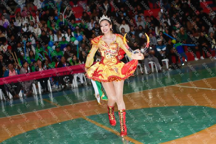 Foto 6245