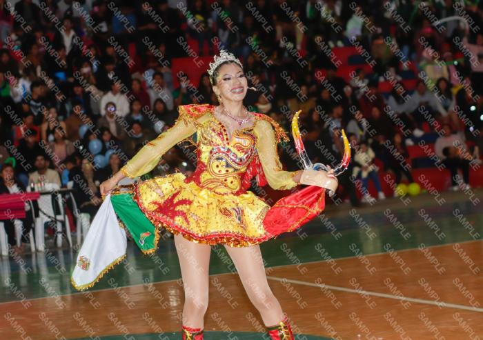 Foto 6246