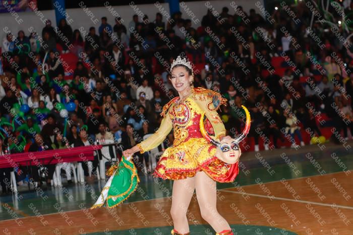Foto 6247