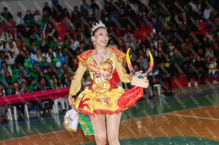 Foto 6248