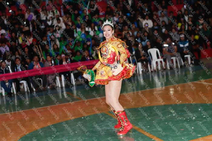Foto 6249
