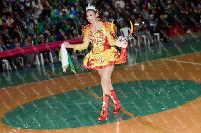 Foto 6251