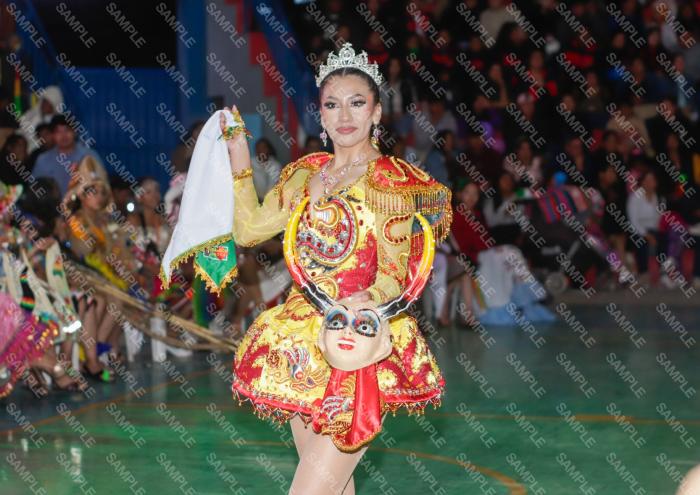 Foto 6252