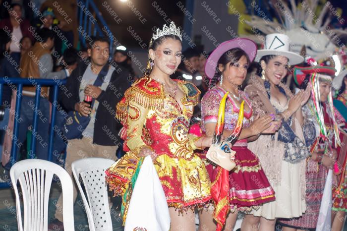 Foto 6253