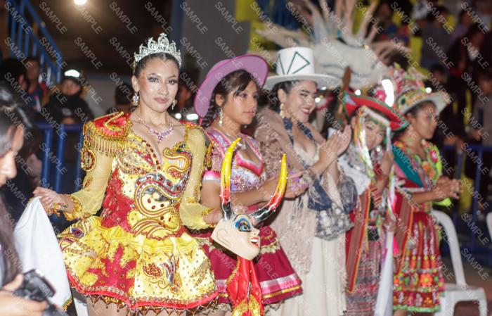 Foto 6254