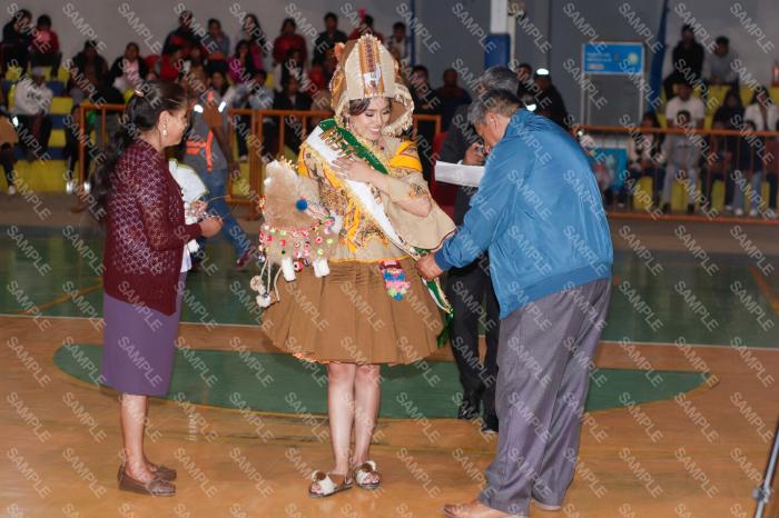 Foto 6255