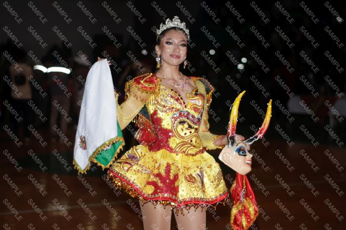 Foto 6262