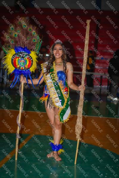 Foto 6263