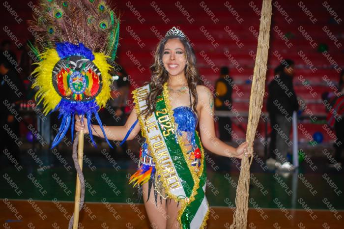 Foto 6264