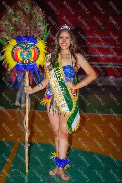 Foto 6267