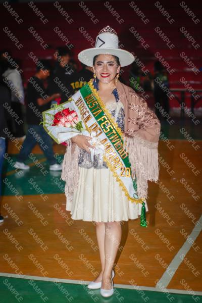 Foto 6268