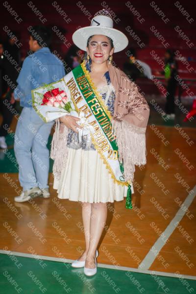 Foto 6269