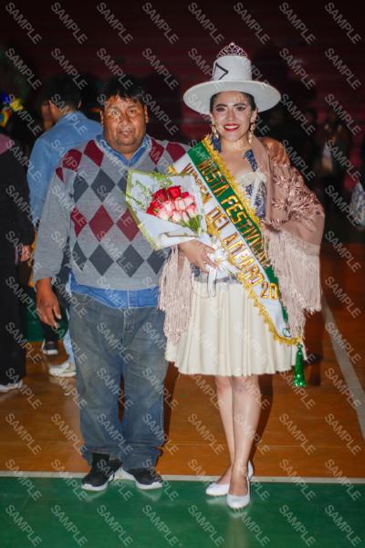 Foto 6271