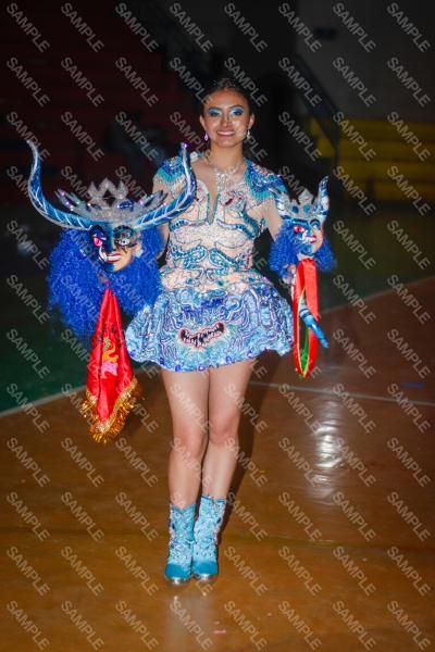 Foto 6272