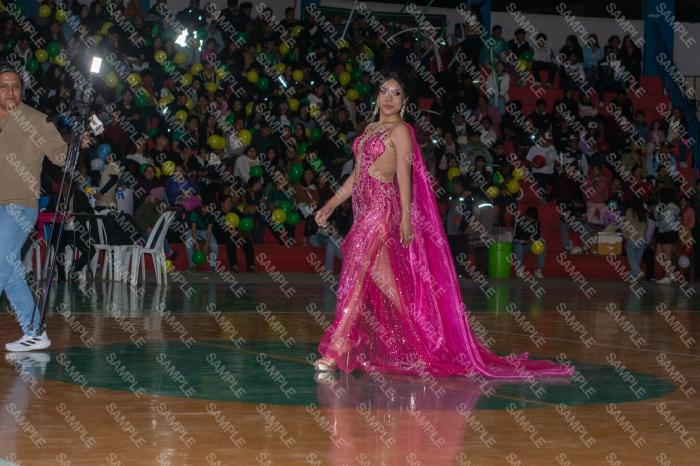 Foto 6095