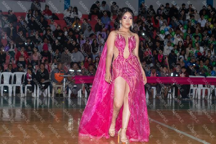 Foto 6096