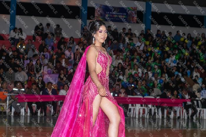 Foto 6097
