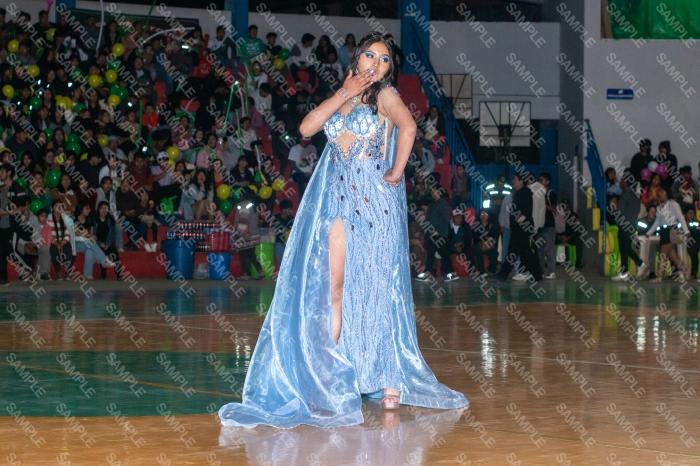 Foto 6101