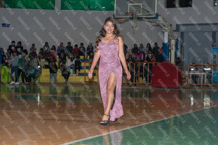 Foto 6105