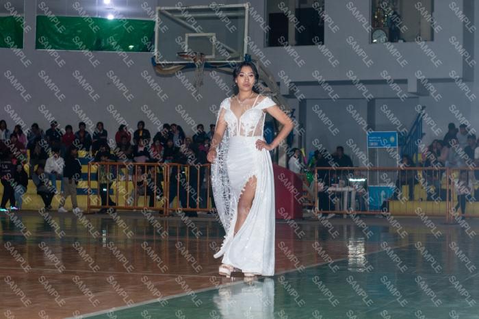 Foto 6106