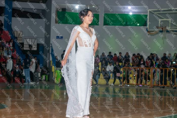 Foto 6108