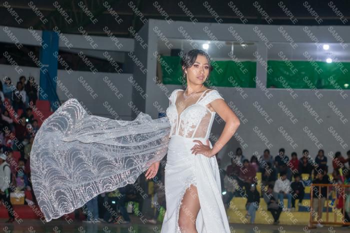 Foto 6109