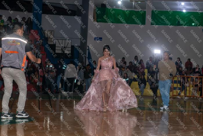 Foto 6112