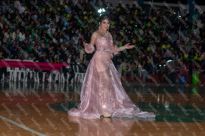 Foto 6119