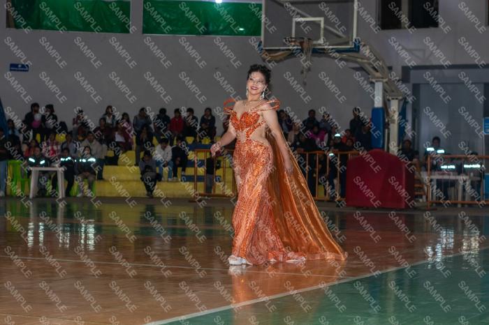 Foto 6122
