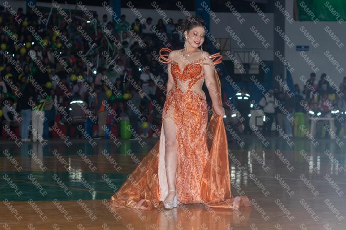 Foto 6125