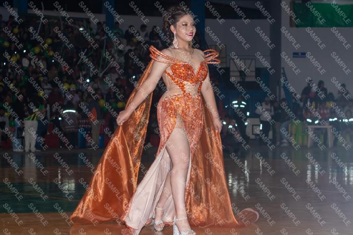 Foto 6126