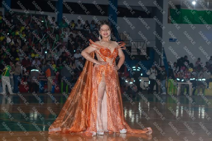 Foto 6127