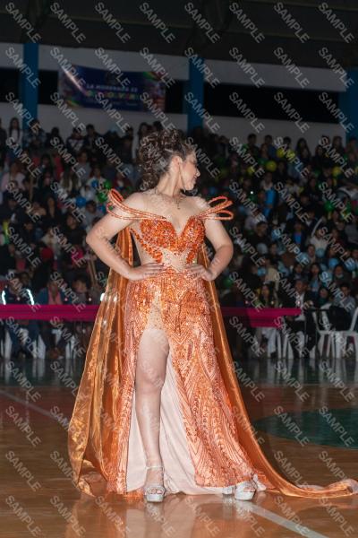 Foto 6129