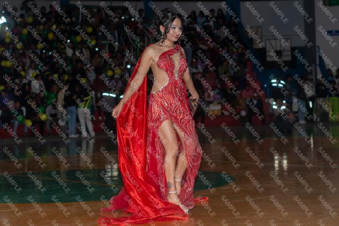 Foto 6132