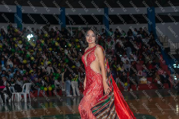 Foto 6133