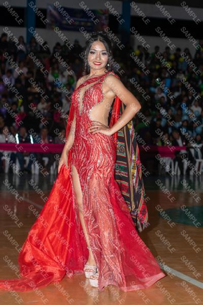 Foto 6136