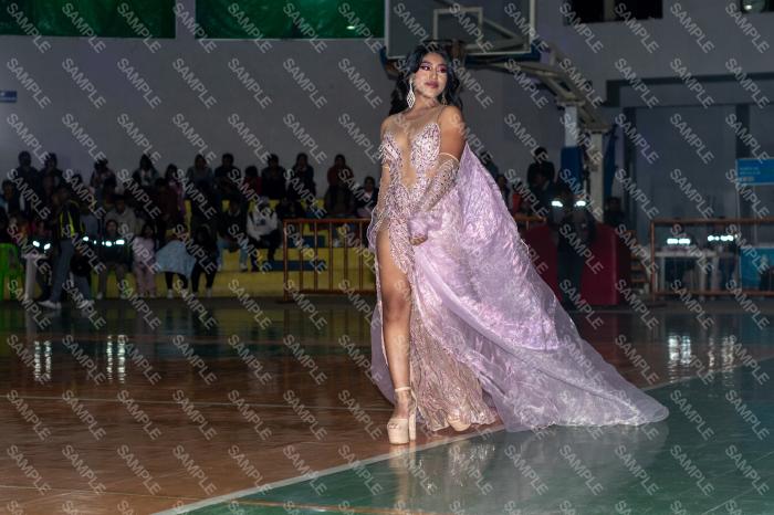 Foto 6138
