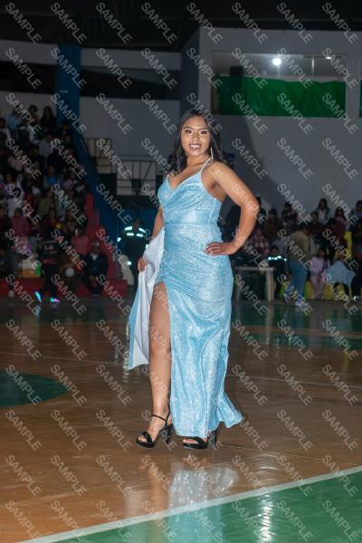 Foto 6143
