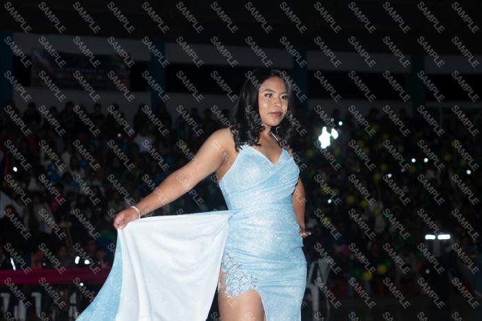 Foto 6144