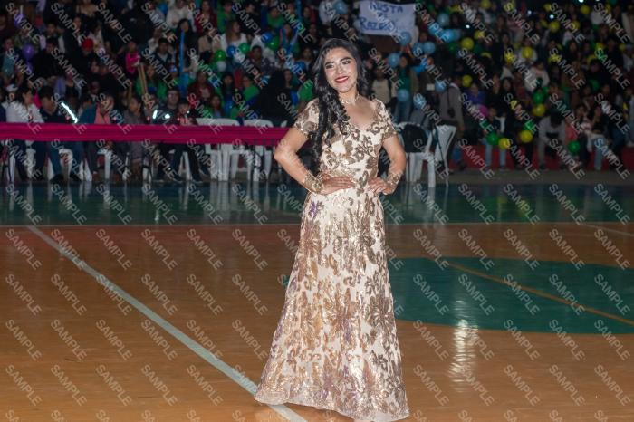 Foto 6155