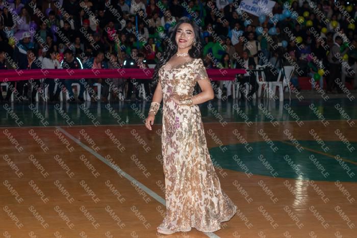 Foto 6156